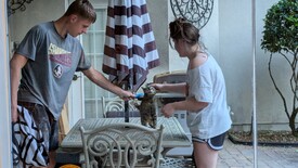 Sat 05 Apr 2025 07:21:39 PM