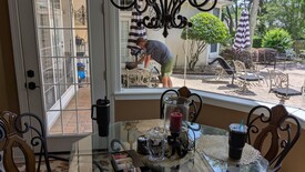 Mon 21 Apr 2025 02:19:41 PM