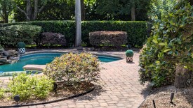 Thu 01 May 2025 03:34:42 PM