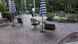 Tue 06 May 2025 07:48:51 PM