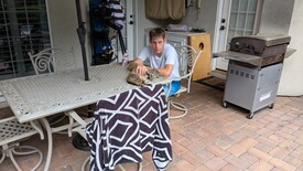 Tue 03 Jun 2025 07:44:25 PM