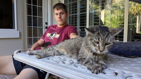 Sun 19 Oct 2025 09:25:43 AM