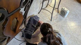 Sat 31 Jan 2026 03:26:50 PM