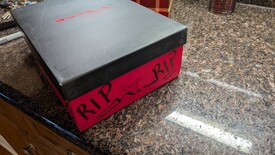 Sat 31 Jan 2026 03:29:08 PM