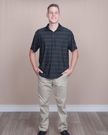 Thu 19 Jun 2025 08:00:00 PM