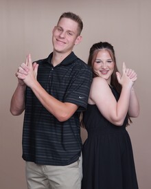 Thu 19 Jun 2025 08:00:00 PM