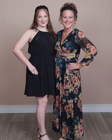 Thu 19 Jun 2025 08:00:00 PM