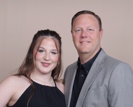 Thu 19 Jun 2025 08:00:00 PM