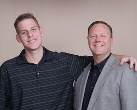 Thu 19 Jun 2025 08:00:00 PM