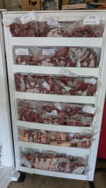 Tue 08 Jul 2025 03:27:32 PM