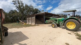 Sat 04 Oct 2025 02:07:27 PM