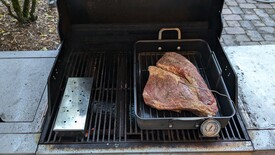 Mon 20 Oct 2025 08:01:36 AM