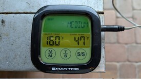 Mon 20 Oct 2025 08:02:12 AM