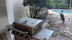 Mon 20 Oct 2025 08:05:34 AM