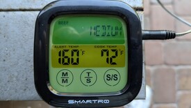 Mon 20 Oct 2025 08:44:45 AM