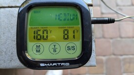 Mon 20 Oct 2025 09:00:03 AM