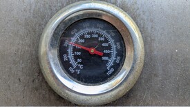 Mon 20 Oct 2025 09:29:24 AM