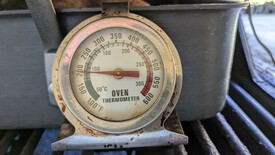 Mon 20 Oct 2025 09:29:29 AM