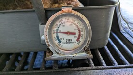 Mon 20 Oct 2025 10:00:45 AM