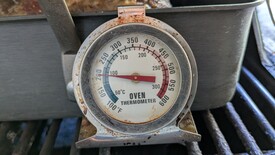 Mon 20 Oct 2025 11:30:38 AM