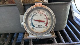 Mon 20 Oct 2025 11:59:11 AM