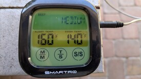 Mon 20 Oct 2025 11:59:18 AM