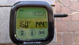 Mon 20 Oct 2025 12:29:44 PM