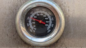 Mon 20 Oct 2025 01:31:24 PM