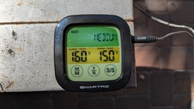 Mon 20 Oct 2025 02:03:08 PM