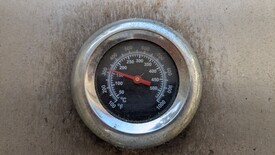 Mon 20 Oct 2025 03:01:10 PM