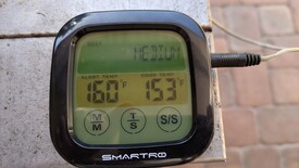 Mon 20 Oct 2025 03:01:18 PM