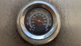 Mon 20 Oct 2025 03:59:41 PM