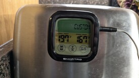 Mon 20 Oct 2025 05:16:16 PM