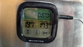 Mon 20 Oct 2025 05:31:04 PM