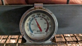 Mon 20 Oct 2025 06:00:15 PM