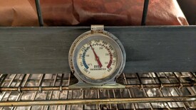 Mon 20 Oct 2025 06:10:17 PM