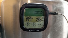 Mon 20 Oct 2025 06:10:24 PM