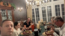 Mon 20 Oct 2025 07:15:27 PM