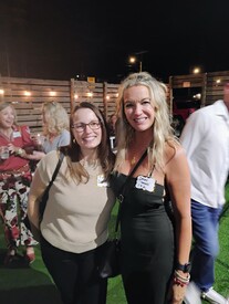 Thu 19 Feb 2026 12:06:45 PM