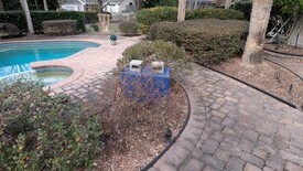 Sat 31 Jan 2026 10:23:33 AM