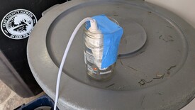 Sat 31 Jan 2026 11:01:00 AM