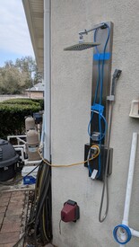 Sat 31 Jan 2026 11:25:28 AM