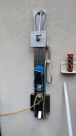 Sat 31 Jan 2026 11:26:29 AM