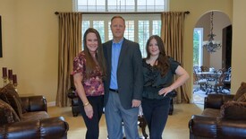 Sat 23 Mar 2024 05:26:01 PM