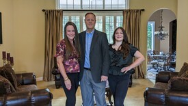 Sat 23 Mar 2024 05:26:02 PM