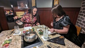 Sat 23 Mar 2024 06:56:56 PM