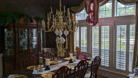 Sun 24 Mar 2024 09:22:53 AM