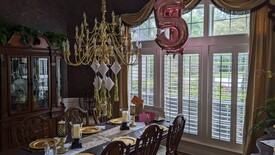 Sun 24 Mar 2024 09:23:18 AM