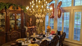 Sun 24 Mar 2024 07:08:06 PM