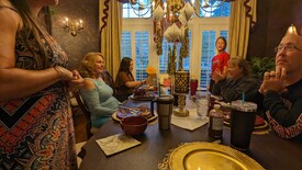 Sun 24 Mar 2024 07:30:28 PM